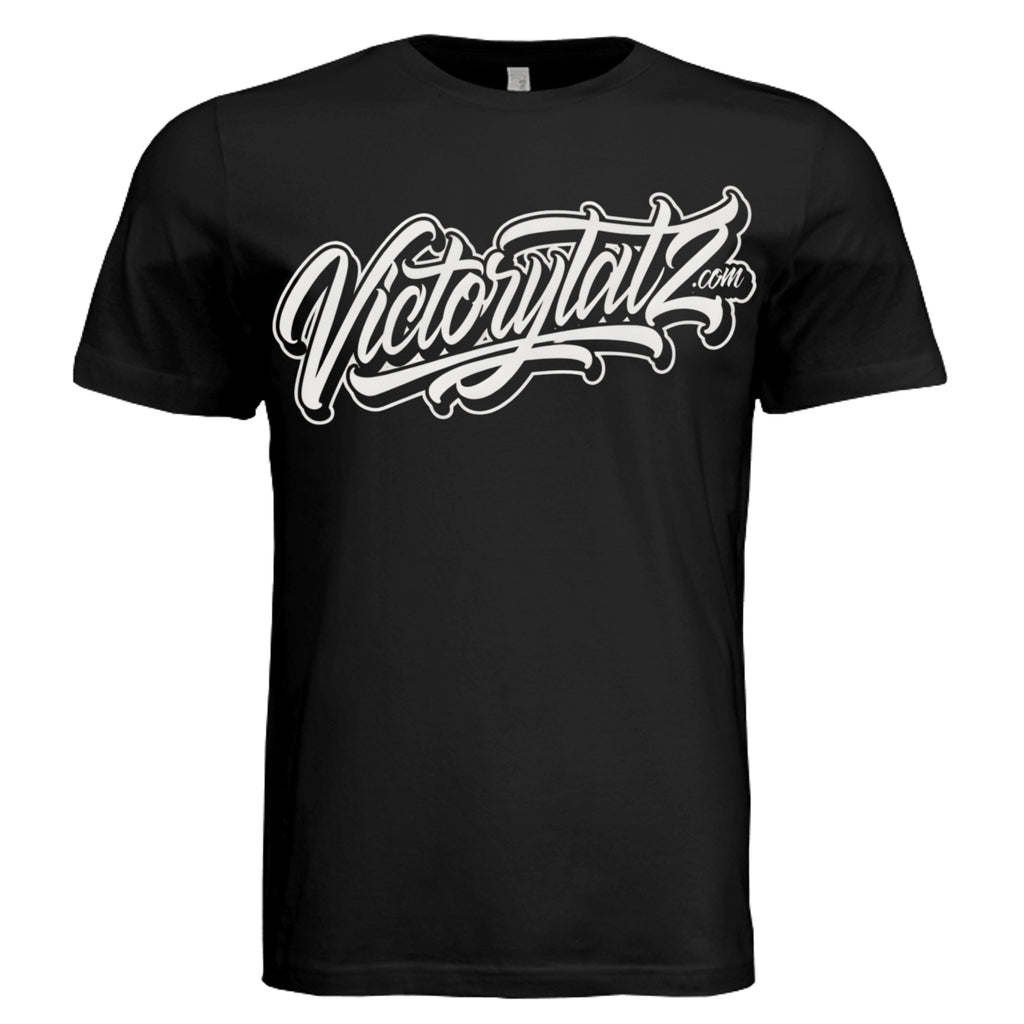 BLACK - 3001C - FRONT
