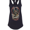 Black - N1533 - FRONT