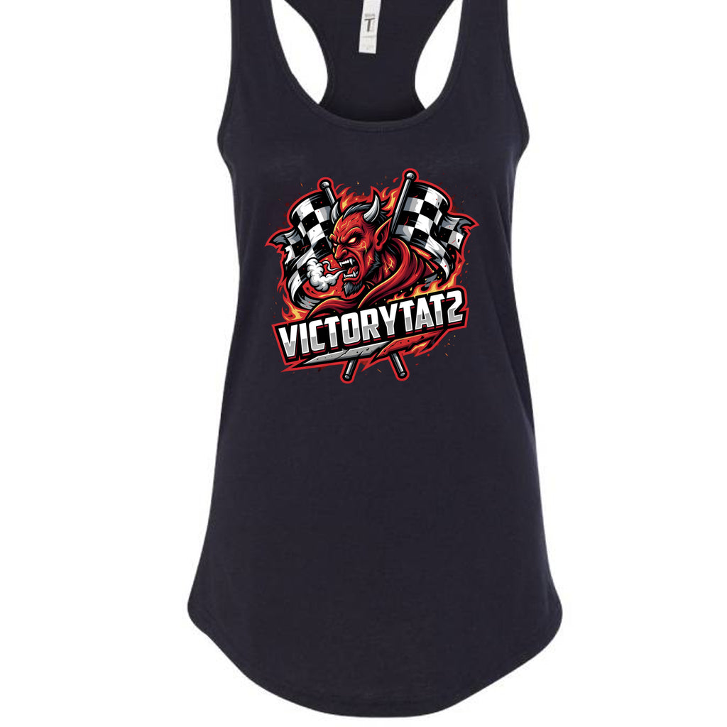 Black - N1533 - FRONT