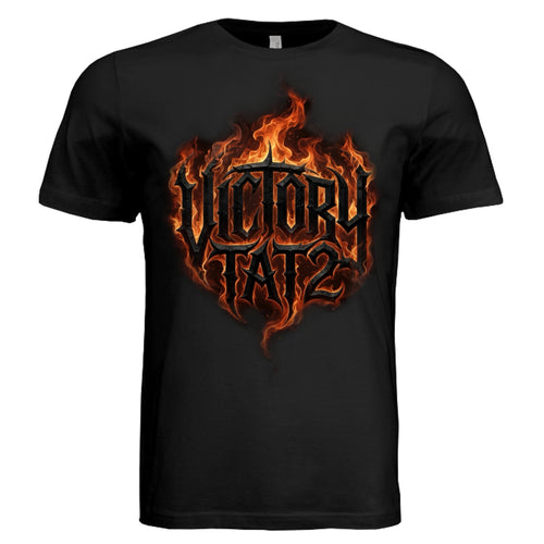 BLACK - 3001C - FRONT